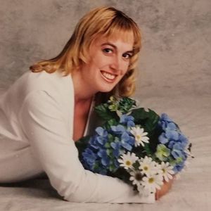 Meet your Posher, Kelli